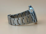 Rolex Submariner 14060M (2006) Full Set – Recently Serviced, Italy Origin - Image 6