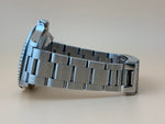 Rolex Submariner 14060M (2006) Full Set – Recently Serviced, Italy Origin - Image 7