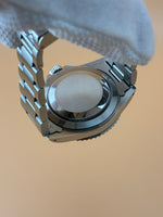 Rolex Submariner 14060M (2006) Full Set – Recently Serviced, Italy Origin - Image 8