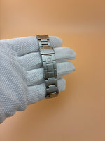 Rolex Submariner 14060M (2006) Full Set – Recently Serviced, Italy Origin - Image 9