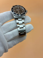 Rolex Submariner 14060M (2006) Full Set – Recently Serviced, Italy Origin - Image 10