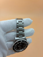 Rolex Submariner 14060M (2006) Full Set – Recently Serviced, Italy Origin - Image 11