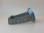 Rolex Submariner Date 16610 – Circa 1989 - Beautiful Patina - Image 4