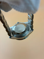 Rolex Submariner Date 16610 – Circa 1989 - Beautiful Patina - Image 7