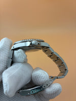 Rolex Submariner Date 16610 – Circa 1989 - Beautiful Patina - Image 8