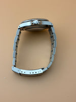 Rolex Submariner Date 16610 – Circa 1989 - Beautiful Patina - Image 13