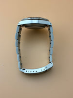 Rolex Submariner Date 16610 – Circa 1989 - Beautiful Patina - Image 14