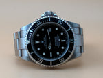 Rolex Sea-Dweller 16600 – Circa 1995 - Excellent Condition - Strong Running Example - Image 2