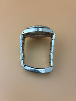 Rolex Sea-Dweller 16600 – Circa 1995 - Excellent Condition - Strong Running Example - Image 4