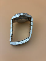 Rolex Sea-Dweller 16600 – Circa 1995 - Excellent Condition - Strong Running Example - Image 5