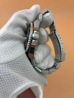 Rolex Sea-Dweller 16600 – Circa 1995 - Excellent Condition - Strong Running Example - Image 6