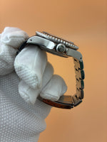Rolex Sea-Dweller 16600 – Circa 1995 - Excellent Condition - Strong Running Example - Image 7