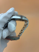 Rolex Sea-Dweller 16600 – Circa 1995 - Excellent Condition - Strong Running Example - Image 8