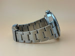 Rolex Sea-Dweller 16600 – Circa 1995 - Excellent Condition - Strong Running Example - Image 9