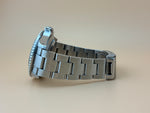 Rolex Sea-Dweller 16600 – Circa 1995 - Excellent Condition - Strong Running Example - Image 10