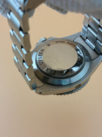 Rolex Sea-Dweller 16600 – Circa 1995 - Excellent Condition - Strong Running Example - Image 11