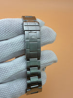 Rolex Sea-Dweller 16600 – Circa 1995 - Excellent Condition - Strong Running Example - Image 12