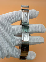 Rolex Sea-Dweller 16600 – Circa 1995 - Excellent Condition - Strong Running Example - Image 13