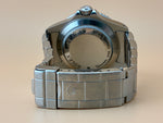 Rolex Sea-Dweller 16600 – Circa 1995 - Excellent Condition - Strong Running Example - Image 14