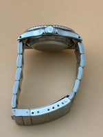 Rolex Submariner 16800 “Transitional” Circa 1984 - Fresh Service - Tritium Dial - Strong Runner - Image 5