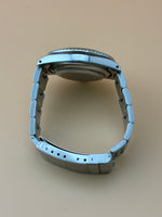 Rolex Submariner 16800 “Transitional” Circa 1984 - Fresh Service - Tritium Dial - Strong Runner - Image 6