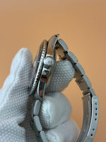Rolex Submariner 16800 “Transitional” Circa 1984 - Fresh Service - Tritium Dial - Strong Runner - Image 7