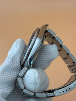 Rolex Submariner 16800 “Transitional” Circa 1984 - Fresh Service - Tritium Dial - Strong Runner - Image 8