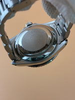 Rolex Submariner 16800 “Transitional” Circa 1984 - Fresh Service - Tritium Dial - Strong Runner - Image 9