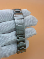 Rolex Submariner 16800 “Transitional” Circa 1984 - Fresh Service - Tritium Dial - Strong Runner - Image 10
