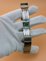 Rolex Submariner 16800 “Transitional” Circa 1984 - Fresh Service - Tritium Dial - Strong Runner - Image 11