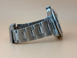 Rolex Submariner 16800 “Transitional” Circa 1984 - Fresh Service - Tritium Dial - Strong Runner - Image 12
