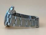 Rolex Submariner 16800 “Transitional” Circa 1984 - Fresh Service - Tritium Dial - Strong Runner - Image 13