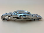 Rolex Submariner 14060M – Z-Serial – Circa 2006 – Clean Two-Line Dial - Image 4