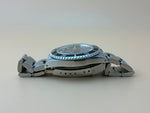 Rolex Submariner 14060M – Z-Serial – Circa 2006 – Clean Two-Line Dial - Image 5