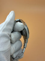 Rolex Submariner 14060M – Z-Serial – Circa 2006 – Clean Two-Line Dial - Image 6