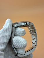 Rolex Submariner 14060M – Z-Serial – Circa 2006 – Clean Two-Line Dial - Image 7