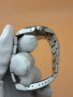 Rolex Submariner 14060M – Z-Serial – Circa 2006 – Clean Two-Line Dial - Image 8