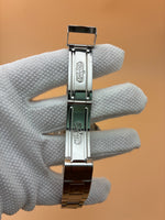 Rolex Submariner 14060M – Z-Serial – Circa 2006 – Clean Two-Line Dial - Image 12
