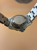 Rolex Submariner 14060M – Z-Serial – Circa 2006 – Clean Two-Line Dial - Image 13