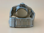 Rolex Submariner 14060M – Z-Serial – Circa 2006 – Clean Two-Line Dial - Image 15