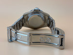 Rolex Submariner 14060M – Z-Serial – Circa 2006 – Clean Two-Line Dial - Image 16