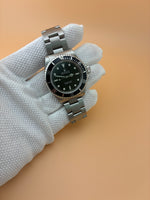 Rolex Submariner 14060 – P-Serial – Circa 2000 – Two-Line Dial - Image 3