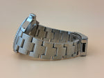 Rolex Submariner 14060 – P-Serial – Circa 2000 – Two-Line Dial - Image 4