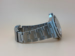 Rolex Submariner 14060 – P-Serial – Circa 2000 – Two-Line Dial - Image 4