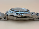 Rolex Submariner 14060 – P-Serial – Circa 2000 – Two-Line Dial - Image 6