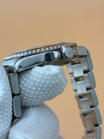 Rolex Submariner 14060 – P-Serial – Circa 2000 – Two-Line Dial - Image 7