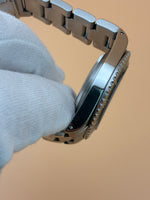 Rolex Submariner 14060 – P-Serial – Circa 2000 – Two-Line Dial - Image 9