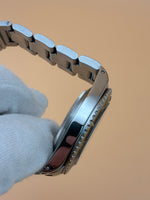 Rolex Submariner 14060 – P-Serial – Circa 2000 – Two-Line Dial - Image 10
