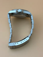 Rolex Submariner 14060 – P-Serial – Circa 2000 – Two-Line Dial - Image 11