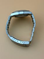 Rolex Submariner 14060 – P-Serial – Circa 2000 – Two-Line Dial - Image 12